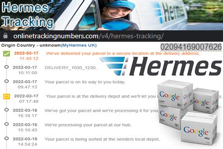 corriere hermes ancona|tracking hermes italia.